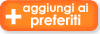Aggiungi agli articoli preferiti